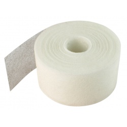 Bandáž skelná 25m (Cena za ks)